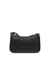 EMPORIO ARMANI Emporio Armani Women Myea Mini Shoulder Bag