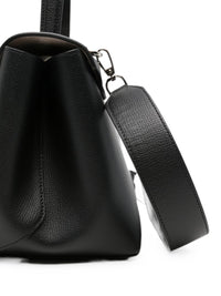 Emporio Armani Women Medium Leather Handbag