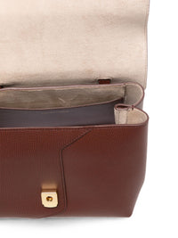 EMPORIO ARMANI Emporio Armani Women Small Leather Handbag
