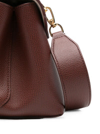 EMPORIO ARMANI Emporio Armani Women Small Leather Handbag