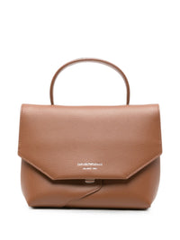 EMPORIO ARMANI Emporio Armani Women Small Leather Handbag