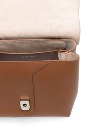 EMPORIO ARMANI Emporio Armani Women Small Leather Handbag