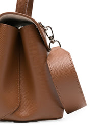 EMPORIO ARMANI Emporio Armani Women Small Leather Handbag