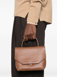 EMPORIO ARMANI Emporio Armani Women Small Leather Handbag