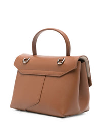 EMPORIO ARMANI Emporio Armani Women Small Leather Handbag