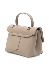 Emporio Armani Women Small Leather Handbag