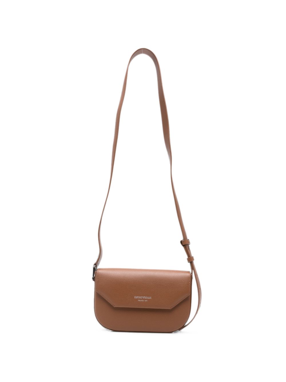 EMPORIO ARMANI Emporio Armani Women Leather Corssbody Bag
