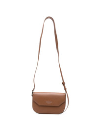EMPORIO ARMANI Emporio Armani Women Leather Corssbody Bag