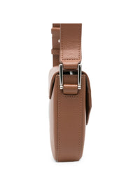 EMPORIO ARMANI Emporio Armani Women Leather Corssbody Bag