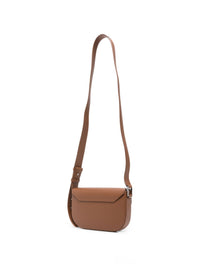 EMPORIO ARMANI Emporio Armani Women Leather Corssbody Bag