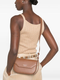 EMPORIO ARMANI Emporio Armani Women Leather Corssbody Bag