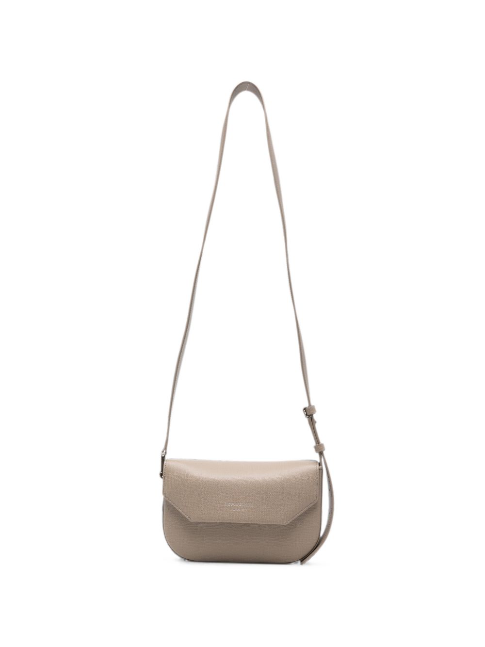 EMPORIO ARMANI Emporio Armani Women Leather Corssbody Bag
