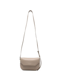 EMPORIO ARMANI Emporio Armani Women Leather Corssbody Bag