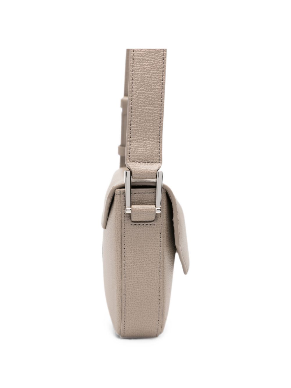 EMPORIO ARMANI Emporio Armani Women Leather Corssbody Bag