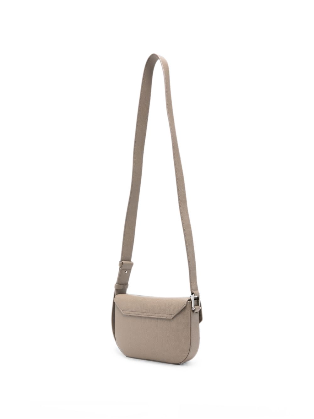 EMPORIO ARMANI Emporio Armani Women Leather Corssbody Bag