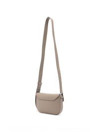 EMPORIO ARMANI Emporio Armani Women Leather Corssbody Bag