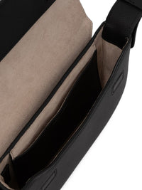 Emporio Armani Women Leather Corssbody Bag