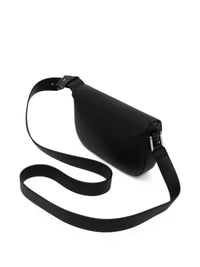 Emporio Armani Women Leather Corssbody Bag