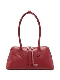 EMPORIO ARMANI Emporio Armani Women Leahter Handbag