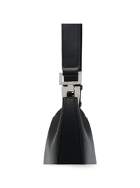 EMPORIO ARMANI Emporio Armani Women Medium Leather Hobo Bag