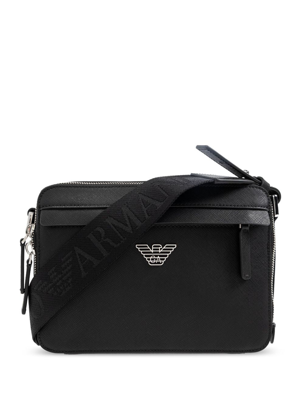 EMPORIO ARMANI Emporio Armani Men Crossbody Bag
