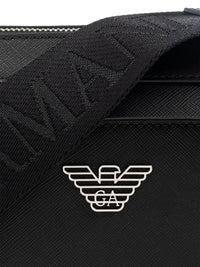EMPORIO ARMANI Emporio Armani Men Crossbody Bag
