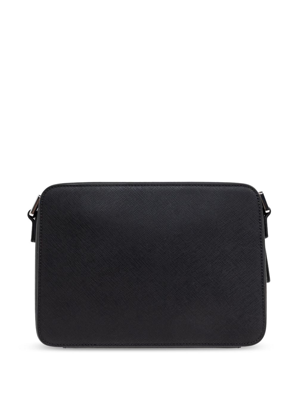 EMPORIO ARMANI Emporio Armani Men Crossbody Bag