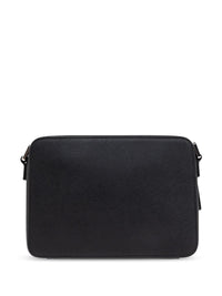 EMPORIO ARMANI Emporio Armani Men Crossbody Bag