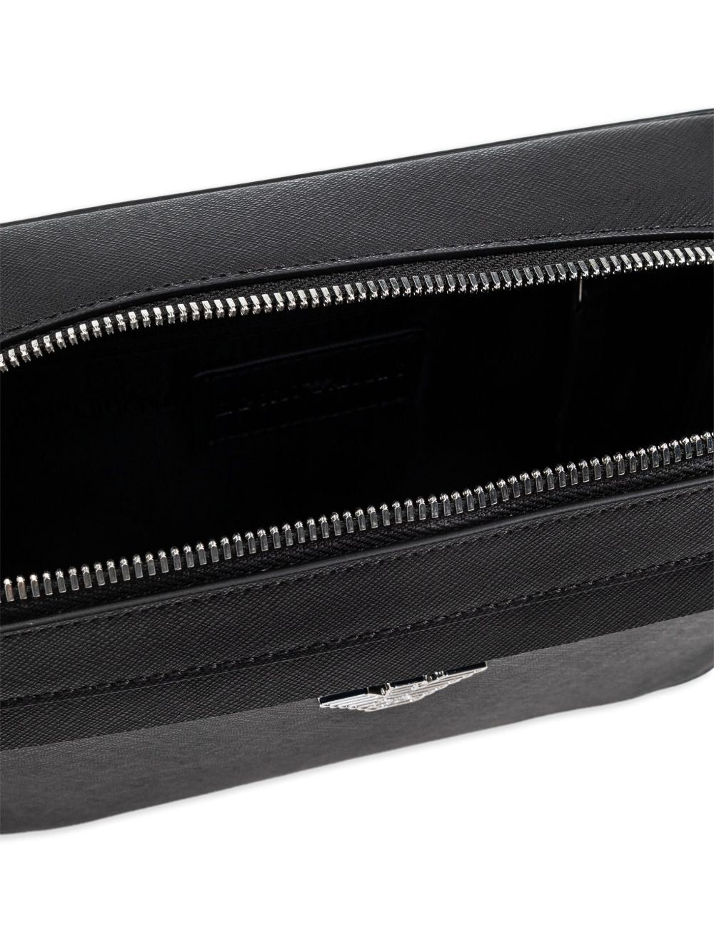 EMPORIO ARMANI Emporio Armani Men Crossbody Bag