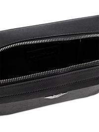 EMPORIO ARMANI Emporio Armani Men Crossbody Bag