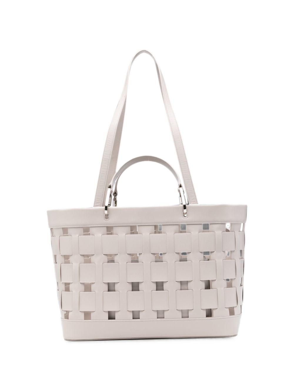 EMPORIO ARMANI Emporio Armani Women Medium Tote Bag