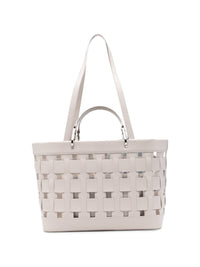 EMPORIO ARMANI Emporio Armani Women Medium Tote Bag