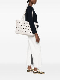EMPORIO ARMANI Emporio Armani Women Medium Tote Bag