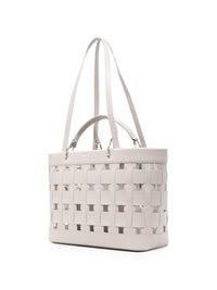 EMPORIO ARMANI Emporio Armani Women Medium Tote Bag