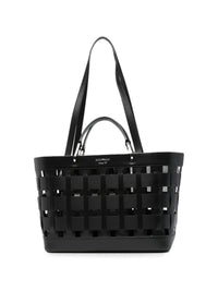Emporio Armani Women Medium Tote Bag