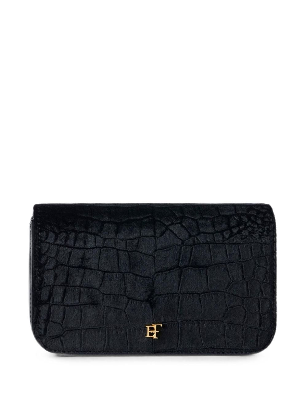 ELISABETTA FRANCHI Elisabetta Franchi Women Shoulder Bag