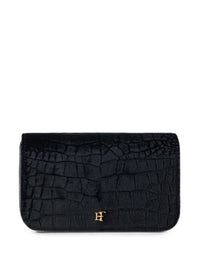 ELISABETTA FRANCHI Elisabetta Franchi Women Shoulder Bag