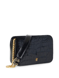 ELISABETTA FRANCHI Elisabetta Franchi Women Shoulder Bag