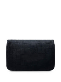 ELISABETTA FRANCHI Elisabetta Franchi Women Shoulder Bag
