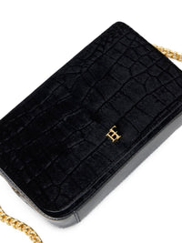ELISABETTA FRANCHI Elisabetta Franchi Women Shoulder Bag