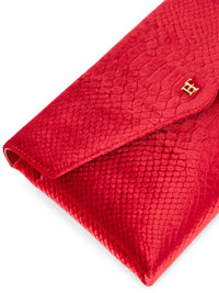 ELISABETTA FRANCHI Elisabetta Franchi Women Flap Clutch