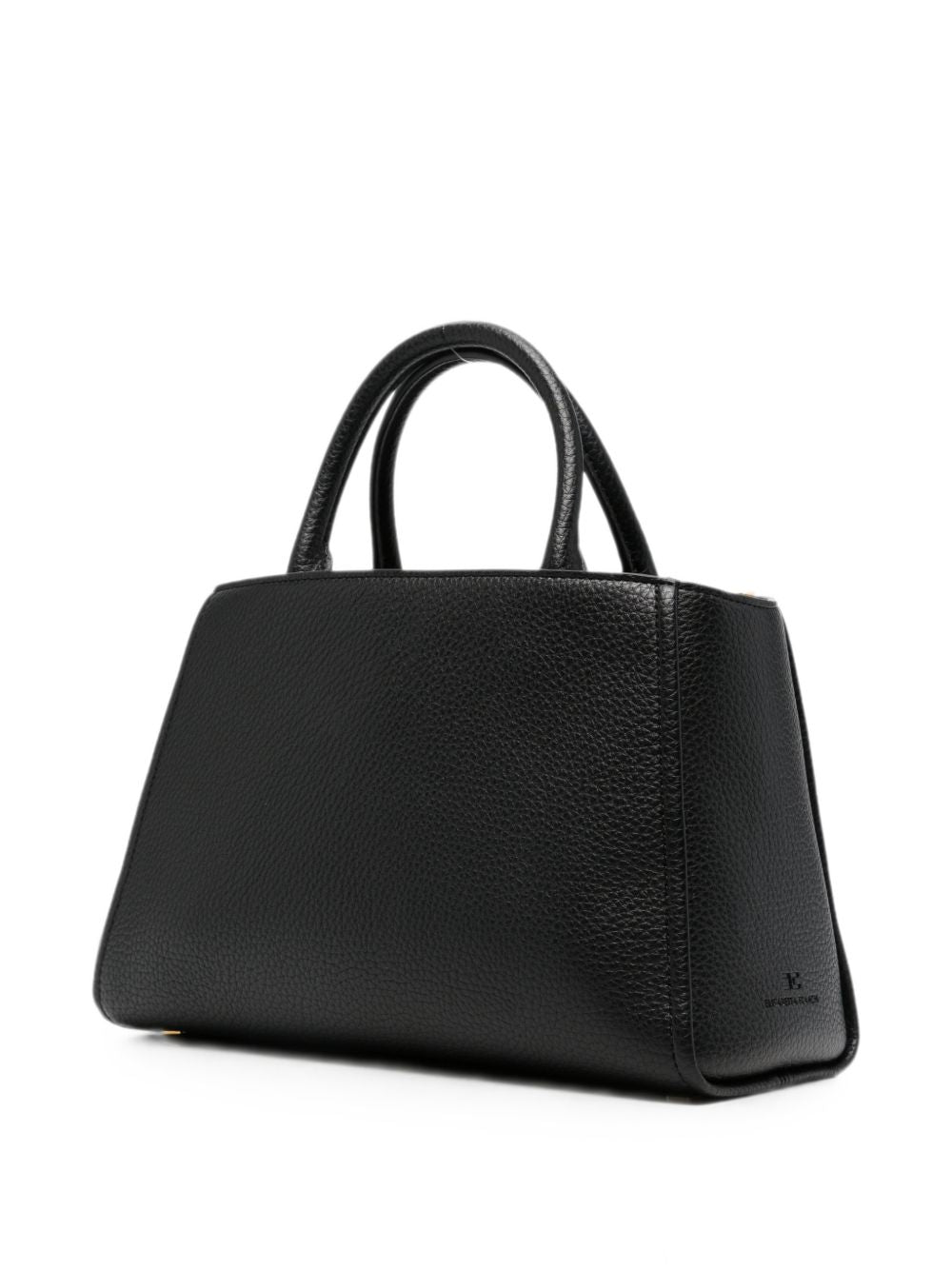 Elisabetta Franchi Women Faux Leather Tote Bag