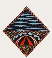 Emilio Pucci Emilio Pucci Women Scarves
