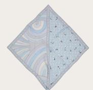 Emilio Pucci Women Scarves