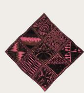 Emilio Pucci Women Scarves