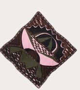 Emilio Pucci Emilio Pucci Women Scarves