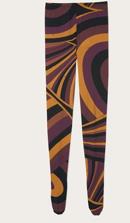 Emilio Pucci Women Trousers