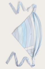 Emilio Pucci Emilio Pucci Women Hair Accessories