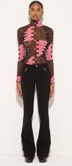Emilio Pucci Women T-Shirts