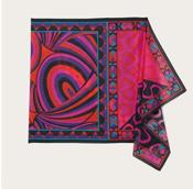Emilio Pucci Women Scarves